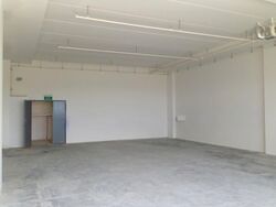 Harvest @ Woodlands (D27), Warehouse #576584371